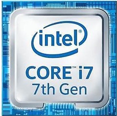 Intel Core i7-7700T (2.90Ghz) LGA1151 - CeX (UK): - Buy, Sell, Donate